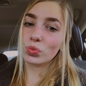 Everything must go‼️‼️‼️‼️‼️